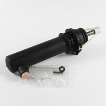 1993 Ford Bronco Clutch Slave Cylinder LuK LSC155 image 2 of 2
