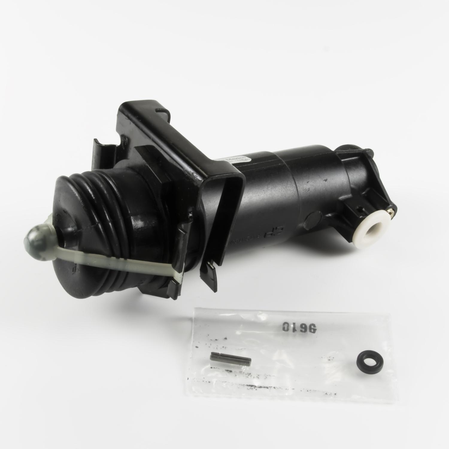 LuK LSC158 - Clutch Slave Cylinder LuK LSC158 Clutch Slave Cylinder product image 1 of 2