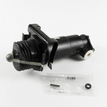 1996 Ford F-250 Clutch Slave Cylinder LuK LSC158 image 1 of 2