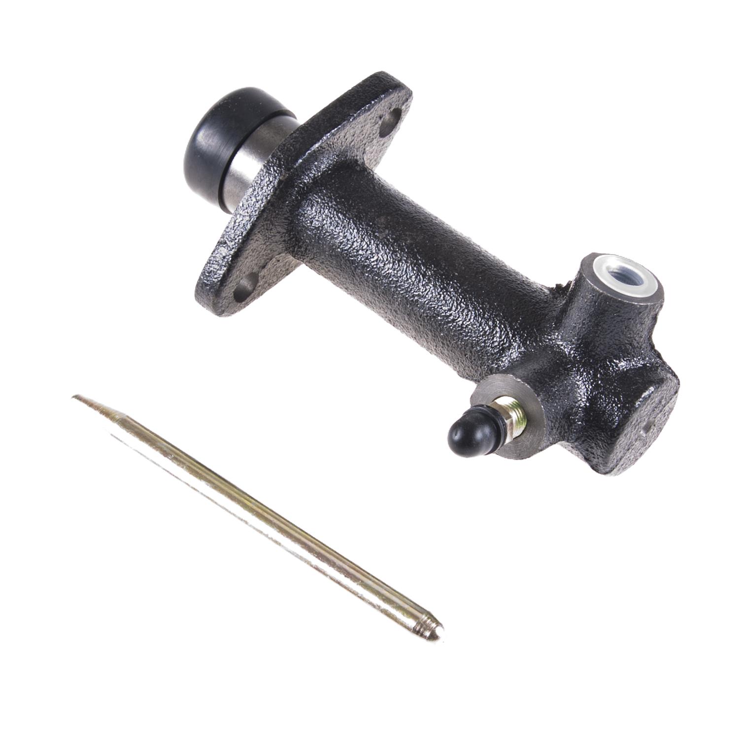 LuK LSC161 - Clutch Slave Cylinder LuK LSC161 Clutch Slave Cylinder product image 1 of 2