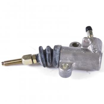 1982 Honda Prelude Clutch Slave Cylinder
