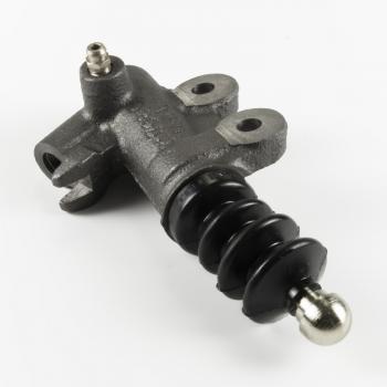 1990 Honda Prelude Clutch Slave Cylinder LuK LSC164 image 2 of 2