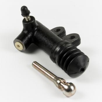 1999 Honda Prelude Clutch Slave Cylinder LuK LSC165 image 2 of 2