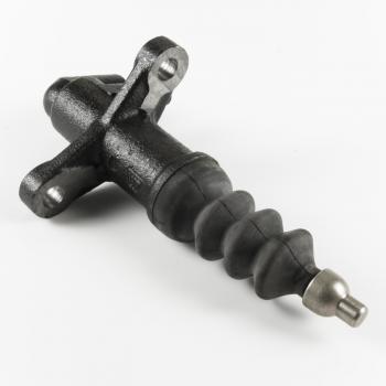 1989 Isuzu Impulse Clutch Slave Cylinder LuK LSC167 image 2 of 2