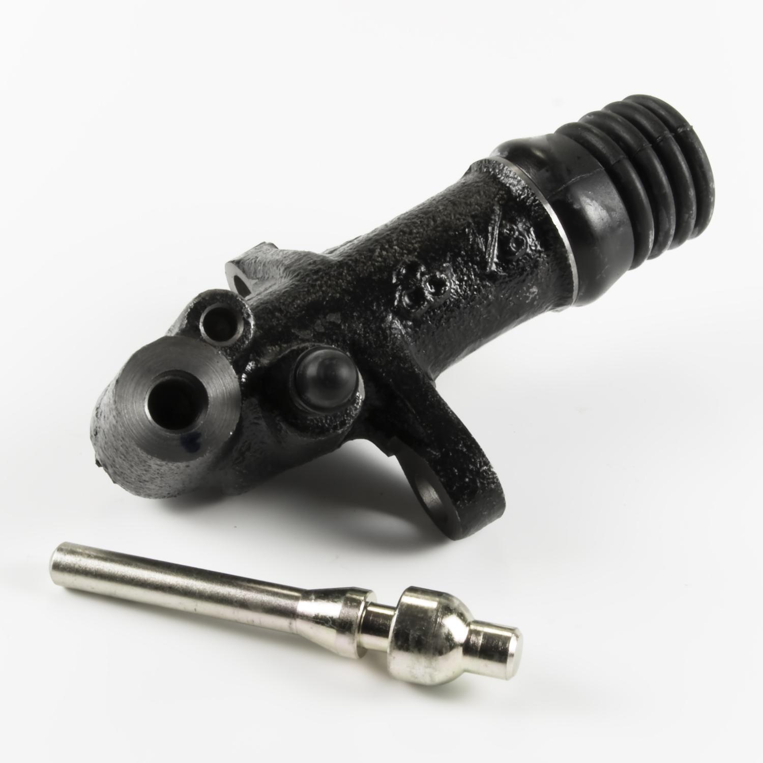 LuK LSC168 - Clutch Slave Cylinder LuK LSC168 Clutch Slave Cylinder product image 1 of 3