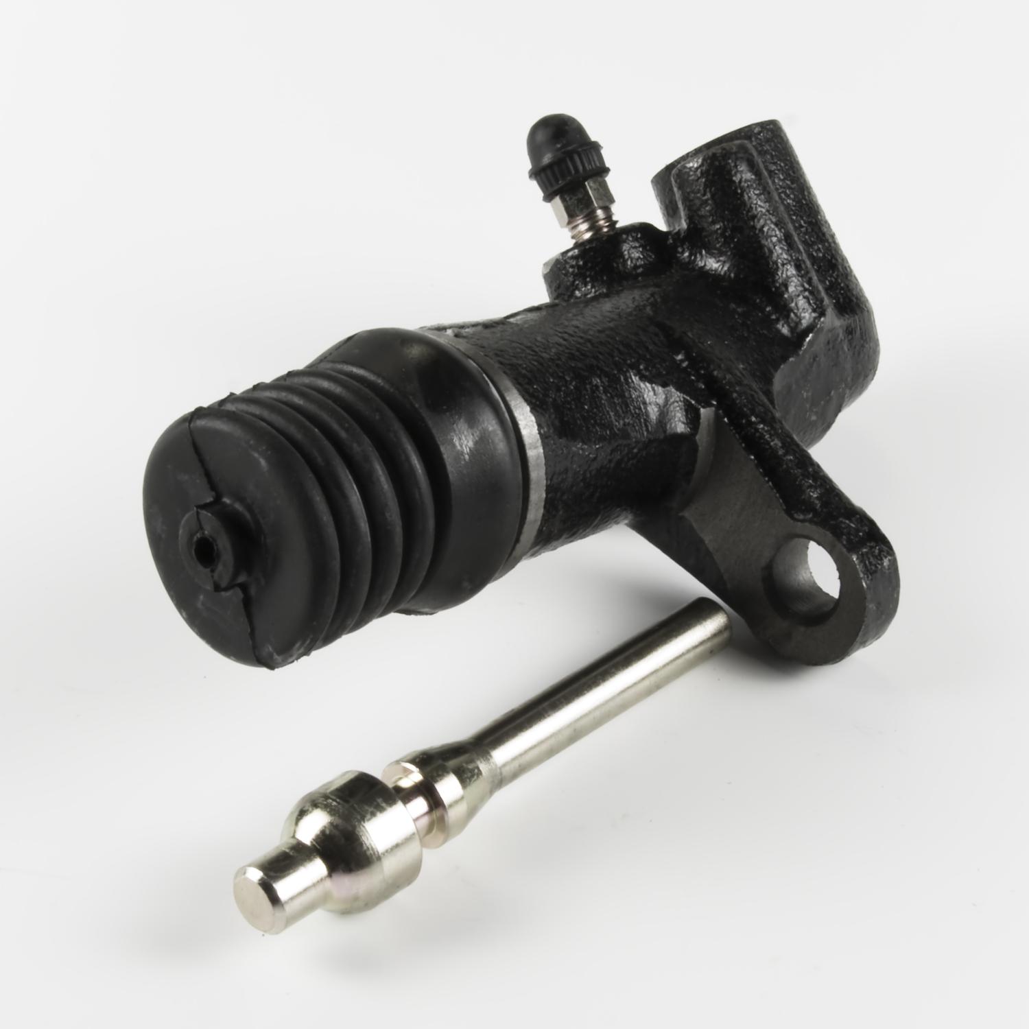 LuK LSC168 - Clutch Slave Cylinder LuK LSC168 Clutch Slave Cylinder product image 2 of 3