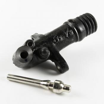 1995 Isuzu Pickup Clutch Slave Cylinder LuK LSC168 image 3 of 3