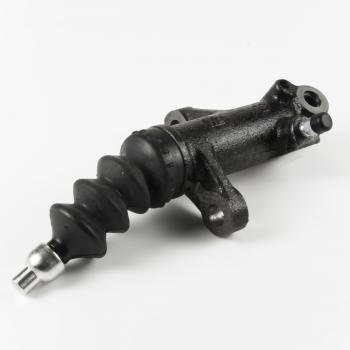 1992 Isuzu Rodeo Clutch Slave Cylinder LuK LSC170 image 2 of 2