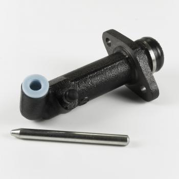 1992 Isuzu Rodeo Clutch Slave Cylinder LuK LSC171 image 2 of 3