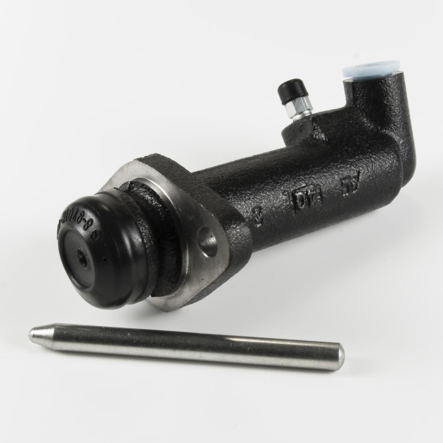 LuK LSC171 Clutch Slave Cylinder product image 3 of 3
