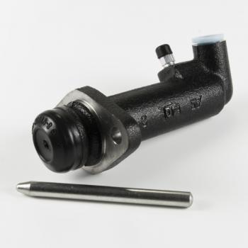 1992 Isuzu Rodeo Clutch Slave Cylinder LuK LSC171 image 3 of 3
