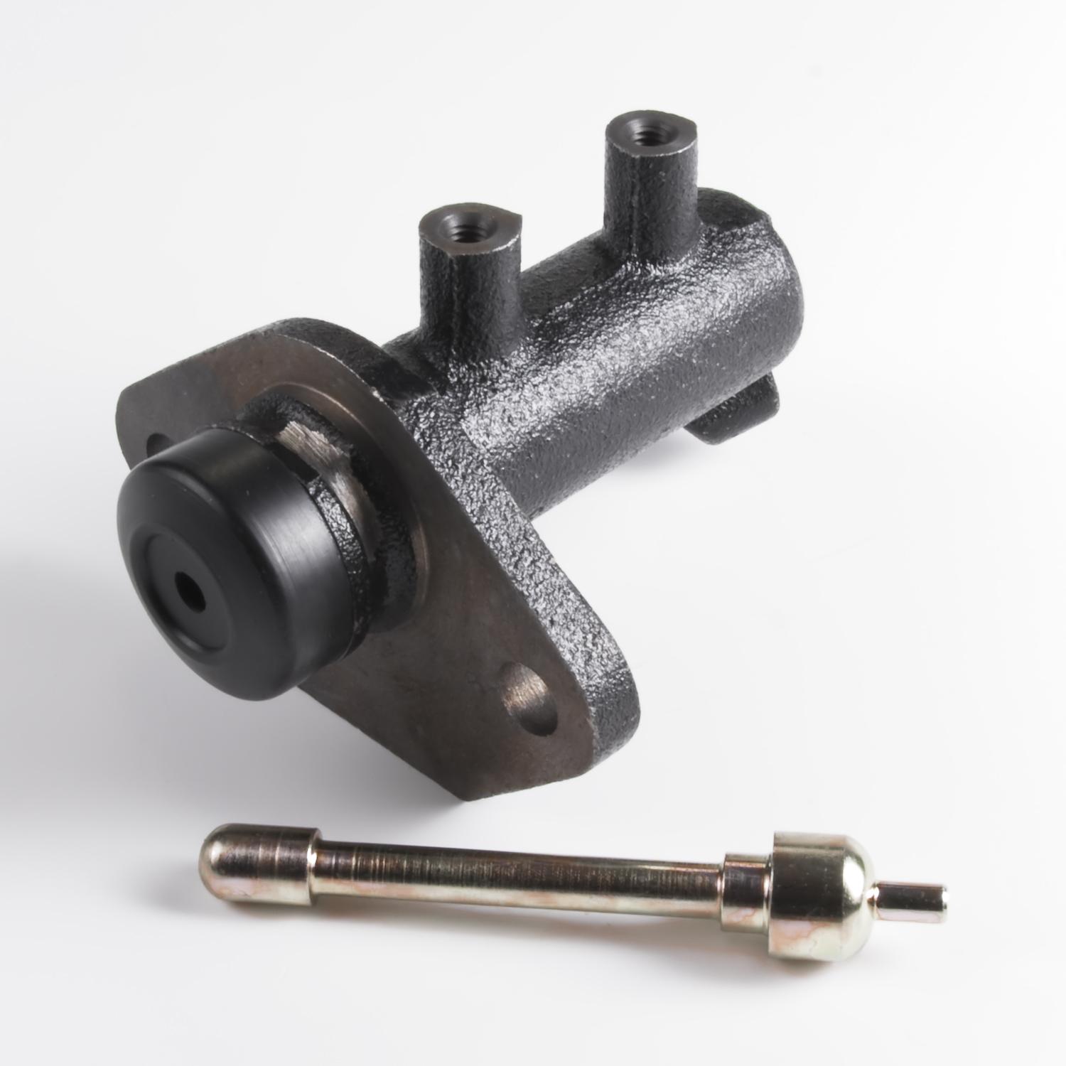 LuK LSC172 - Clutch Slave Cylinder LuK LSC172 Clutch Slave Cylinder product image 1 of 3