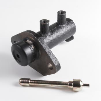 1999 Isuzu Rodeo Clutch Slave Cylinder LuK LSC172 image 1 of 3