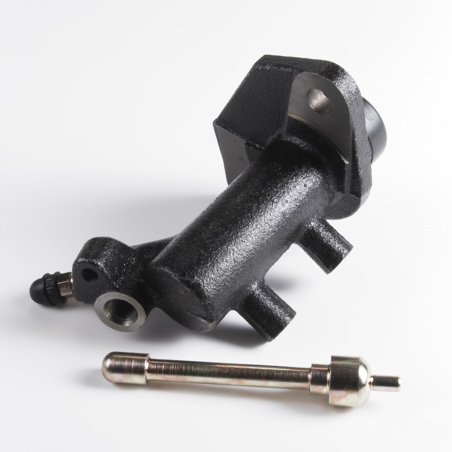 LuK LSC172 - Clutch Slave Cylinder LuK LSC172 Clutch Slave Cylinder product image 2 of 3