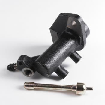 1999 Isuzu Rodeo Clutch Slave Cylinder LuK LSC172 image 2 of 3