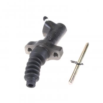 1983 Jeep CJ5 Clutch Slave Cylinder LuK LSC174 image 1 of 3