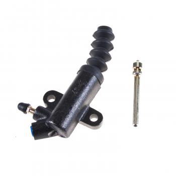 1979 Mazda B2000 Clutch Slave Cylinder LuK LSC178 image 1 of 3