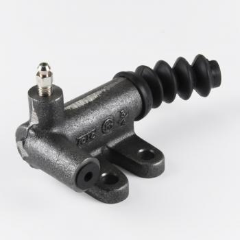 1984 Mazda 626 Clutch Slave Cylinder