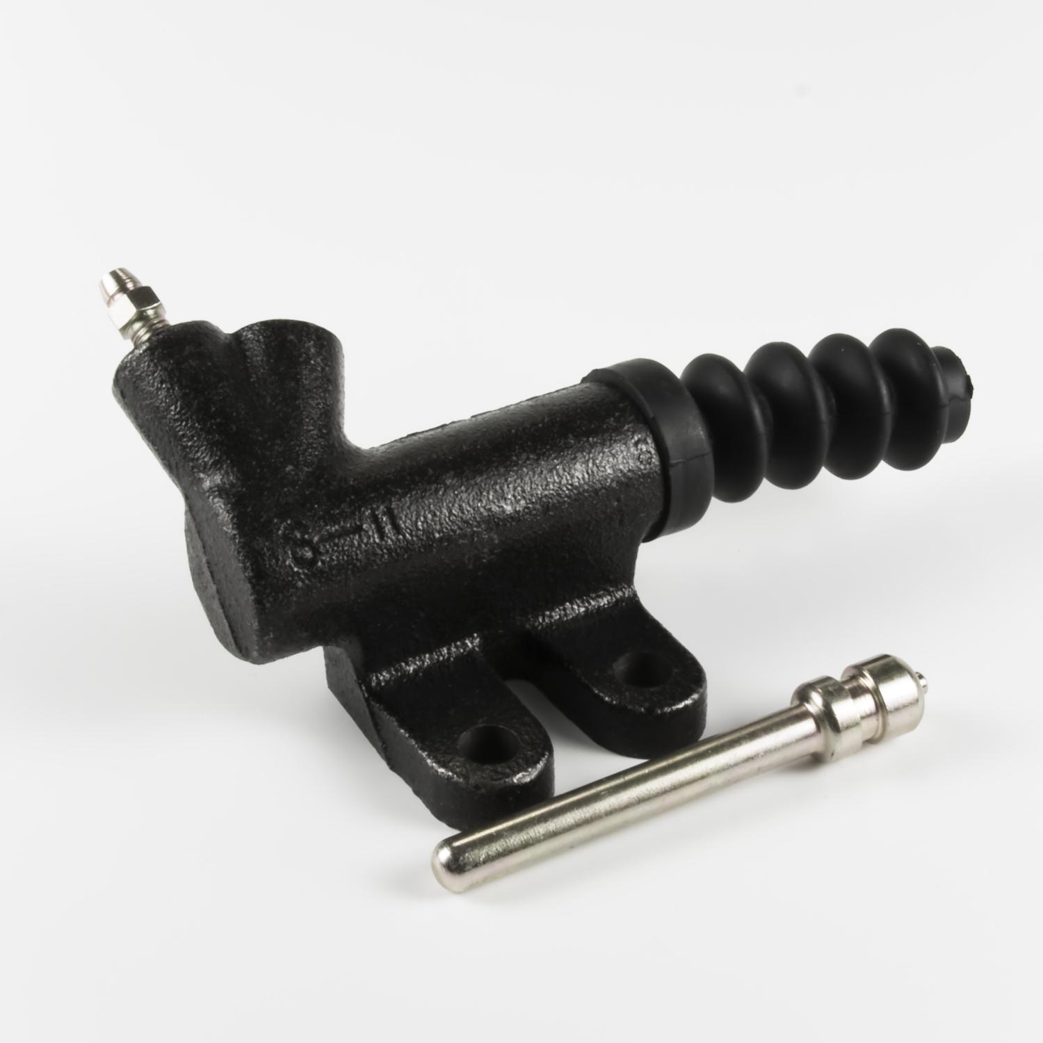 LuK LSC181 Clutch Slave Cylinder product image 2 of 3