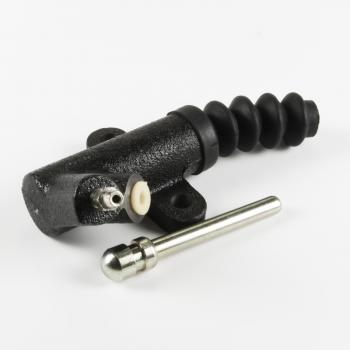1990 Mazda MPV Clutch Slave Cylinder LuK LSC183 image 1 of 2