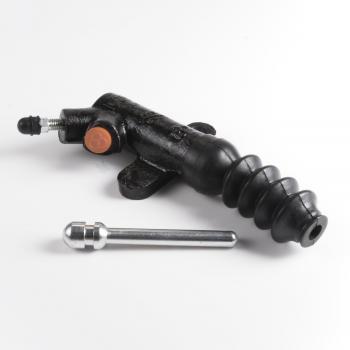 2005 Mazda Miata Clutch Slave Cylinder LuK LSC184 image 2 of 2