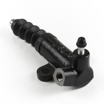 1985 Mazda RX-7 Clutch Slave Cylinder LuK LSC185 image 1 of 2