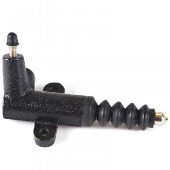 1985 Mazda RX-7 Clutch Slave Cylinder LuK LSC186 image 1 of 2