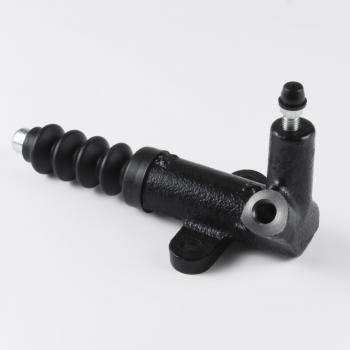 1990 Mazda RX-7 Clutch Slave Cylinder LuK LSC187 image 1 of 2