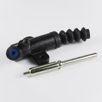 1987 Mazda B2000 Clutch Slave Cylinder LuK LSC190 image 1 of 3