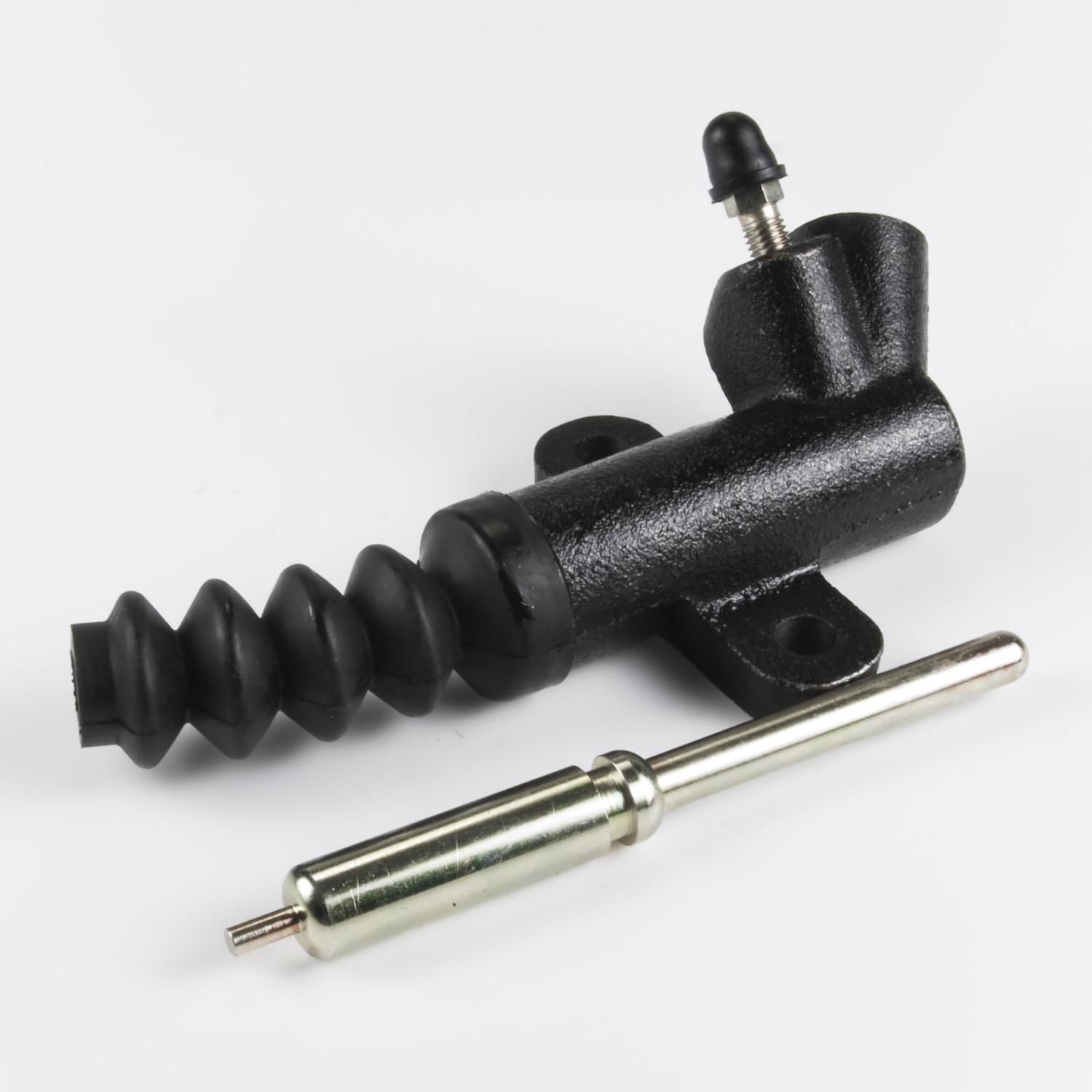 LuK LSC190 - Clutch Slave Cylinder LuK LSC190 Clutch Slave Cylinder product image 2 of 3