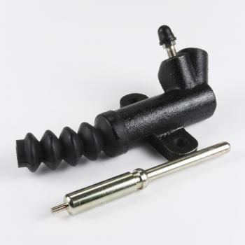 1987 Mazda B2000 Clutch Slave Cylinder LuK LSC190 image 2 of 3