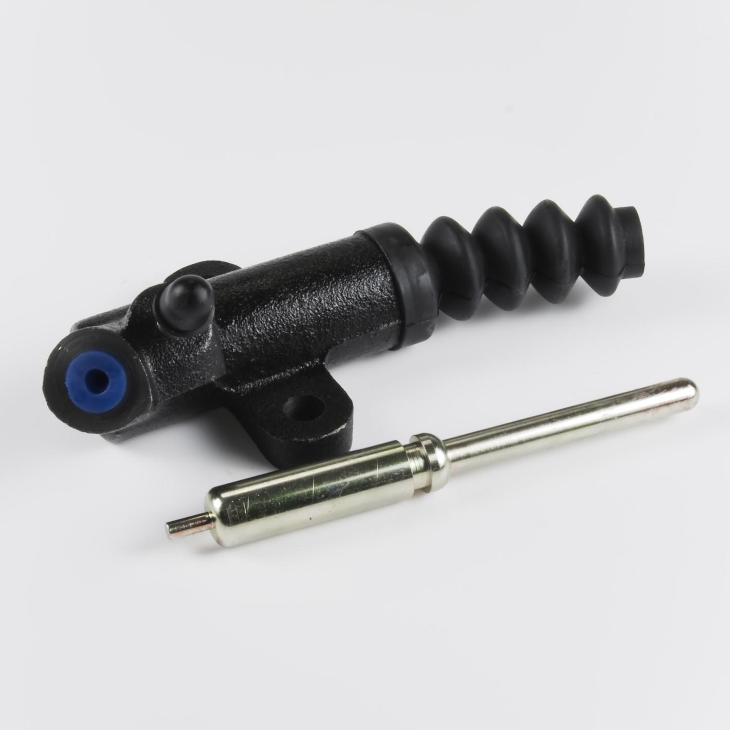 LuK LSC190 - Clutch Slave Cylinder LuK LSC190 Clutch Slave Cylinder product image 3 of 3