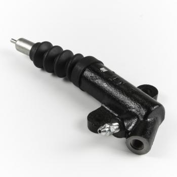 1988 Mazda B2600 Clutch Slave Cylinder LuK LSC191 image 2 of 2