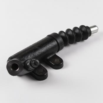 1993 Mazda B2600 Clutch Slave Cylinder LuK LSC192 image 1 of 2