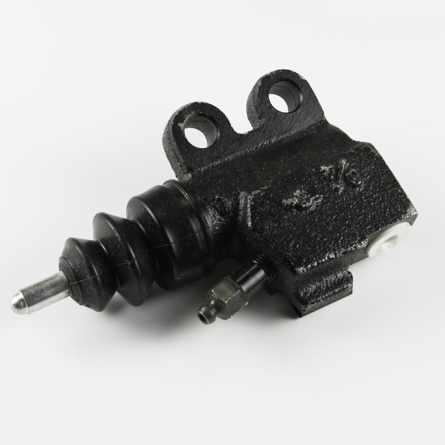 LuK LSC195 - Clutch Slave Cylinder LuK LSC195 Clutch Slave Cylinder product image 1 of 2