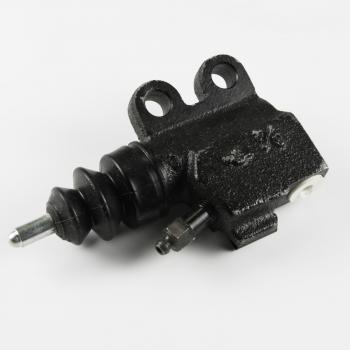 1990 Nissan Pulsar NX Clutch Slave Cylinder LuK LSC195 image 2 of 2