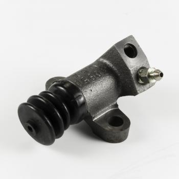 1982 Nissan 210 Clutch Slave Cylinder LuK LSC196 image 1 of 2