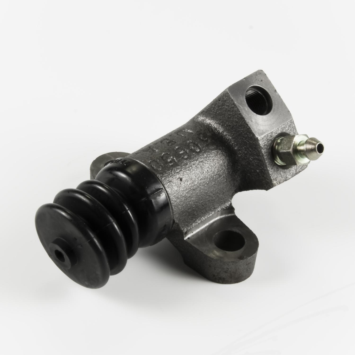 LuK LSC196 Clutch Slave Cylinder product image 2 of 2