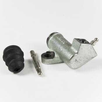 1988 Nissan 200SX Clutch Slave Cylinder LuK LSC198 image 2 of 3
