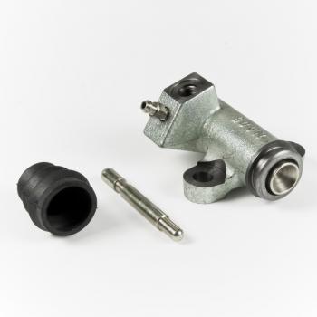1988 Nissan 200SX Clutch Slave Cylinder LuK LSC198 image 3 of 3