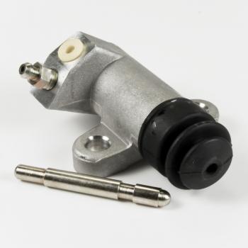 1996 Nissan 240SX Clutch Slave Cylinder LuK LSC199 image 2 of 2