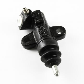 1994 Nissan D21 Clutch Slave Cylinder LuK LSC200 image 2 of 2