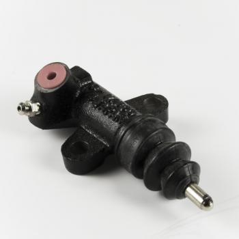 1983 Nissan 280ZX Clutch Slave Cylinder LuK LSC201 image 2 of 2