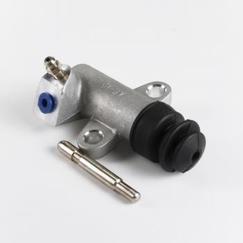 1986 Nissan 300ZX Clutch Slave Cylinder LuK LSC202 image 2 of 2
