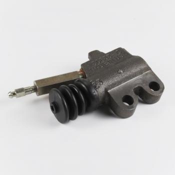 1987 Nissan Maxima Clutch Slave Cylinder LuK LSC204 image 2 of 3