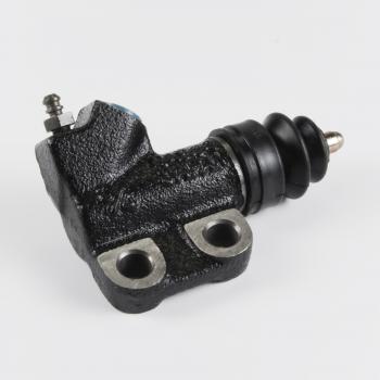 1988 Nissan Multi Clutch Slave Cylinder LuK LSC205 image 2 of 3