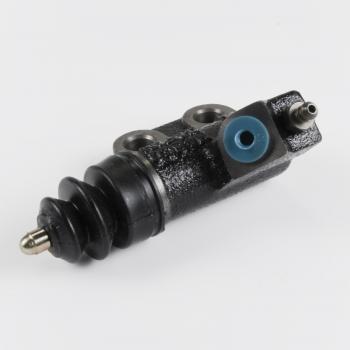1988 Nissan Multi Clutch Slave Cylinder LuK LSC205 image 3 of 3