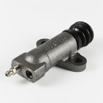 1986 Nissan 720 Clutch Slave Cylinder LuK LSC206 image 2 of 3