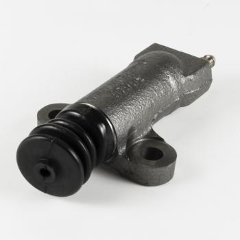1986 Nissan 720 Clutch Slave Cylinder LuK LSC206 image 3 of 3