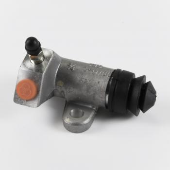 1986 Nissan 720 Clutch Slave Cylinder LuK LSC207 image 2 of 2